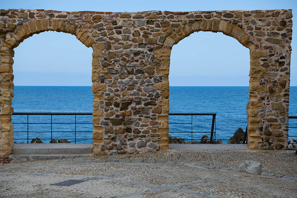Alte_Stadtmauer