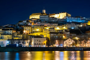 Blick-auf-Coimbra