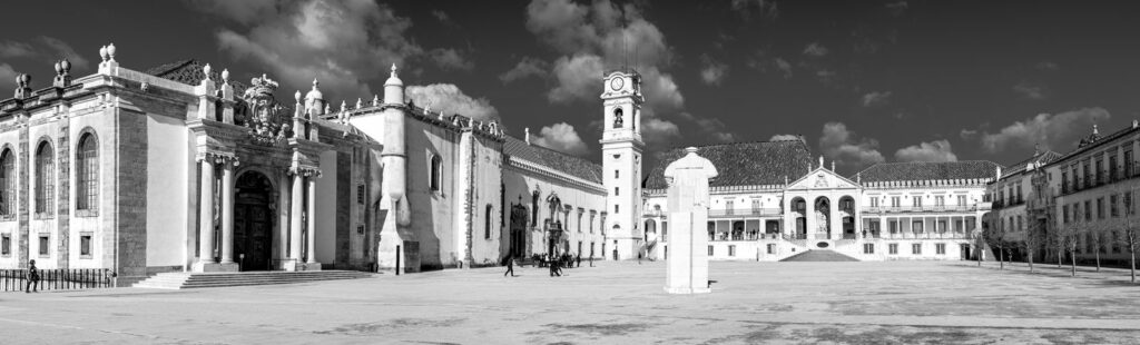 Coimbra-Paco-das-Escolas