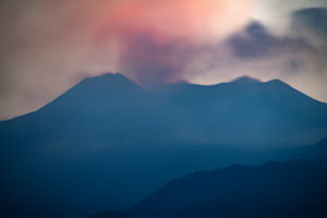 Etna