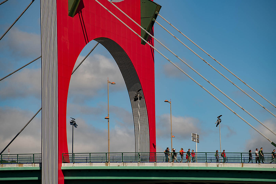 Bilbao