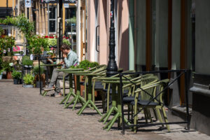 Helsingborg10