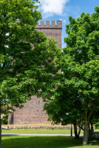 Helsingborg12