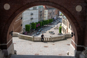 Helsingborg13