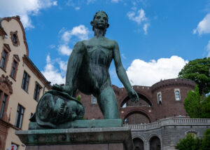 Helsingborg14