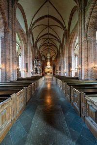 Helsingborg15