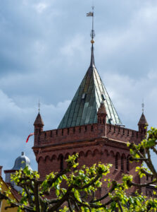 Helsingborg18