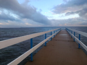 Helsingborg2