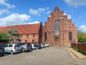 Helsingborg3