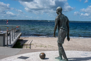Helsingborg5
