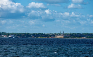 Helsingborg6