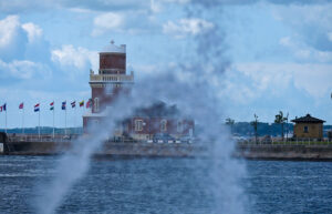 Helsingborg8