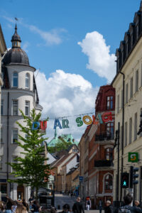 Helsingborg9