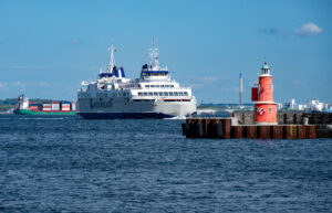 Helsingor2