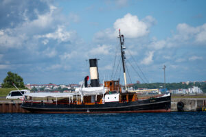 Helsingor3