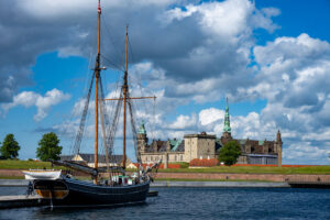 Helsingor4