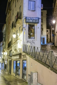 In-der-Altstadt-von-Coimbra