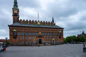 Kopenhagen1