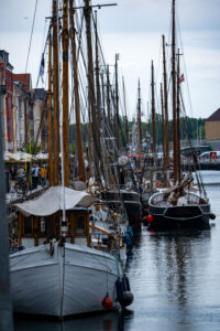 Kopenhagen4