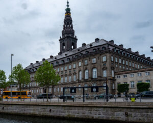 Kopenhagen5