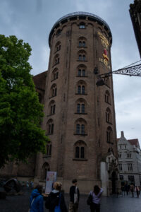 Kopenhagen7