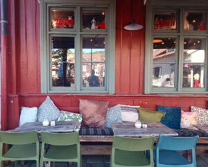 Lillehammer3