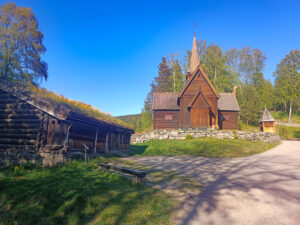 Lillehammer4