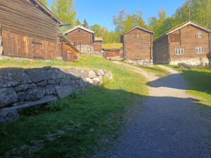 Lillehammer5