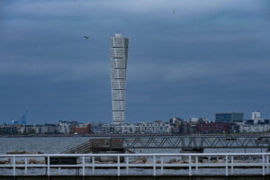 Malmo
