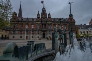 Malmoe5