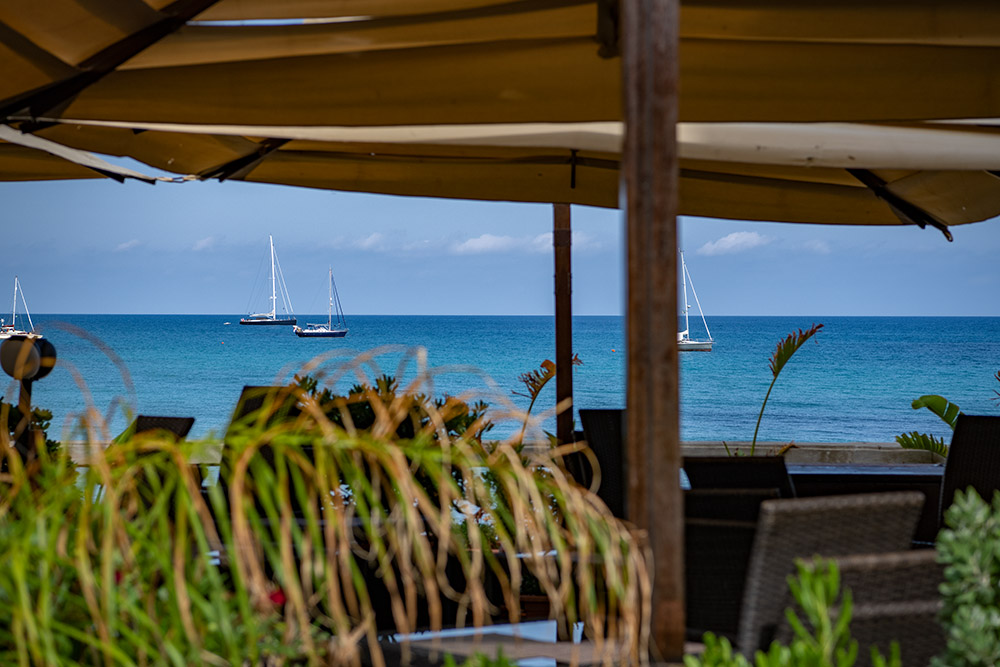 Restaurant_mit_Meerblick Restaurant mit Meerblick