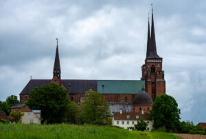 Roskilde1