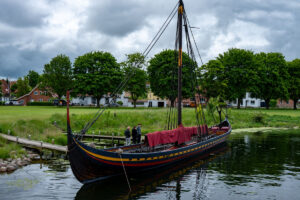 Roskilde16