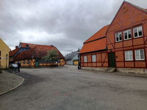 Suedschweden1