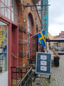 Suedschweden3