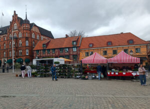 Suedschweden4
