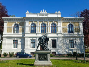 Vanersborg2