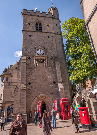 carfax-Tower-Oxford